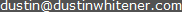 Email Address